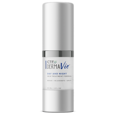 DermaVie product